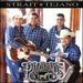 Strait Tejano