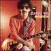 Zappa '80: Munich [3 Lp]