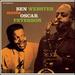 Ben Webster Meets Oscar Peterson