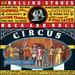 The Rolling Stones Rock and Roll Circus [3 Lp]