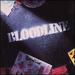 Bloodline [180 Gm 2lp Vinyl]