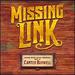 Missing Link [Original Motion Picture Soundtrack]