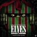 Elves (Original Soundtrack) [Vinyl]