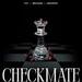 Checkmate [Yuna Ver. ]