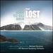 Lost (Original Television Soundtrack)[Season One] [2 Lp]