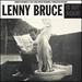Lenny Bruce is Out Again (Blue Repress)