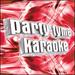 Party Tyme Karaoke: Super Hits 23