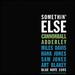 Somethin' Else (Blue Note Classic Vinyl Series) [Lp]