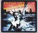 Total Invasion: Live in the Usa [Vinyl]
