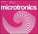 Microtronics-Volumes 1 & 2