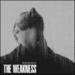 The Weakness [Lp]