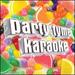 Party Tyme Karaoke-Tween Party Pack 3