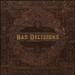 Book of Bad Decisions (Deluxe)