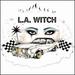 L.A. Witch