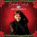 Silver Bells-Red