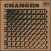 Changes[Recycled Black Wax Lp]