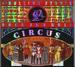 The Rolling Stones Rock and Roll Circus [Expanded 2 Cd]