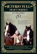 Jethro Tull-Heavy Horses: New Shoes Edition [2/9] (Cd)