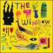 The Window [Vinyl]
