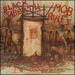 Mob Rules (Deluxe Edition) (2lp) [Vinyl]