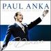 Paul Anka-Diana-His Greatest Hits (Lp)