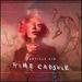 Time Capsule