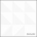 (No, 12k, Lg, 17mif) New Order + Liam Gillick: So It Goes..