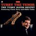 Tubby the Tenor (+2 Bonus Tracks)