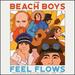 Feel Flows: the Sunflower & Surf's Up Sessions 1969-1971 [Vinyl]