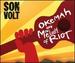 Okemah and the Melody of Riot