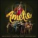 Amelie-Original London Cast Recording