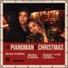 Pianoman at Christmas: the Complete Edition [180-Gram Black Vinyl]