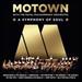 Motown: a Symphony of Soul