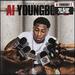 Ai Youngboy 2