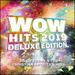 Wow Hits 2019[2 Cd][Deluxe Edition]