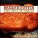 Bread & Butter [Vinyl]