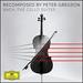 Recomposed By Peter Gregson: Bach-the Cello Suites [Vinyl]
