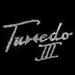 Tuxedo III [Vinyl]