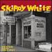 The Skippy White Story: Boston Soul 1961-1967