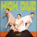High Dive [Vinyl]