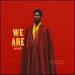 We Are [Vinyl]