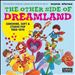 The Other Side of Dreamland-Sunshine, Soft & Studio Pop 1966-1970 / Various