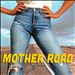 Mother Road