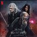 The Witcher: Season 3 (Soundtrack From the Netflix Original Series)