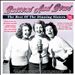 Buttons and Bows: The Best of the Dinning Sisters 1942-1945