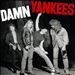 Damn Yankees