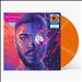 Man on the Moon III: the Chosen (Orange Vinyl)