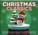 Christmas Classics [Universal]