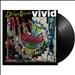 Vivid-180-Gram Black Vinyl