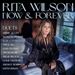 Rita Wilson Now & Forever: Duets